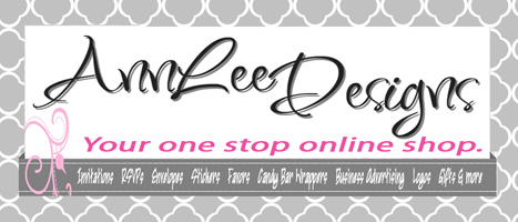 AnnLee Designs